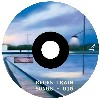 Blues Trains - 015-00a - CD label.jpg
